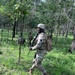 Squad live fire