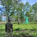Squad live fire