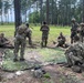 Squad live fire