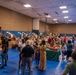 Luke AFB Chaplain Corps hosts B2SB 2024