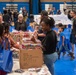 Luke AFB Chaplain Corps hosts B2SB 2024