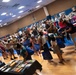 Luke AFB Chaplain Corps hosts B2SB 2024