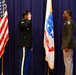 Presidio of Monterey employee commissions in Army National Guard