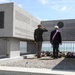 Hokanson joins Normandy ceremony to honor Guard, Allied efforts in World War II
