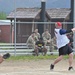 Arctic Angel Rendezvous Week sporting activities at Joint Base Elmendorf-Richardson