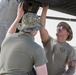 Medvac Maintenance Training