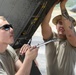 Medvac Maintenance Training