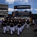 The Coca-Cola 600