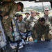 Medvac Instruction