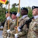 WWII Veterans Return to Normandy DDay 80 Ceremony