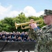 WWII Veterans Return to Normandy DDay 80 Ceremony