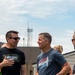 175th Wing Murph Challenge 2024