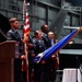 2024 88th MDG GME Residency Graduation