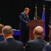 2024 88th MDG GME Residency Graduation