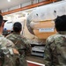 JBLE Airmen explore space behind the scenes