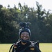 Golden Knights Tandem Dive