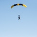 Golden Knights Tandem Dive