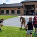 175th Wing Murph Challenge 2024