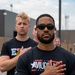 175th Wing Murph Challenge 2024