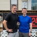 175th Wing Murph Challenge 2024