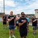 175th Wing Murph Challenge 2024