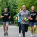 175th Wing Murph Challenge 2024