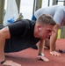 175th Wing Murph Challenge 2024