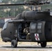 Preflight Inspection