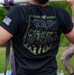 175th Wing Murph Challenge 2024