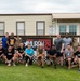 175th Wing Murph Challenge 2024