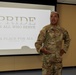 156th Wing Pride Month