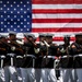 For those who’ve sacrificed everything