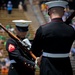 For those who’ve sacrificed everything