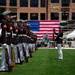 For those who’ve sacrificed everything