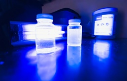 Bioenvironmental engineering safeguards Team Tyndall