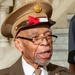 Guard and Veterans Day at the Capitol