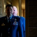 Hermanns promoted to Major