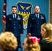 Hermanns promoted to Major