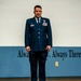 Hermanns promoted to Major