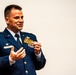Hermanns promoted to Major