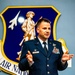 Hermanns promoted to Major