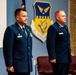 Hermanns promoted to Major