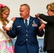 Hermanns promoted to Major