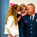 Hermanns promoted to Major