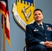 Hermanns promoted to Major