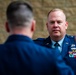 Hermanns promoted to Major