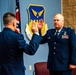Hermanns promoted to Major