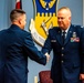 Hermanns promoted to Major