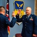 Hermanns promoted to Major