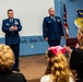 Hermanns promoted to Major